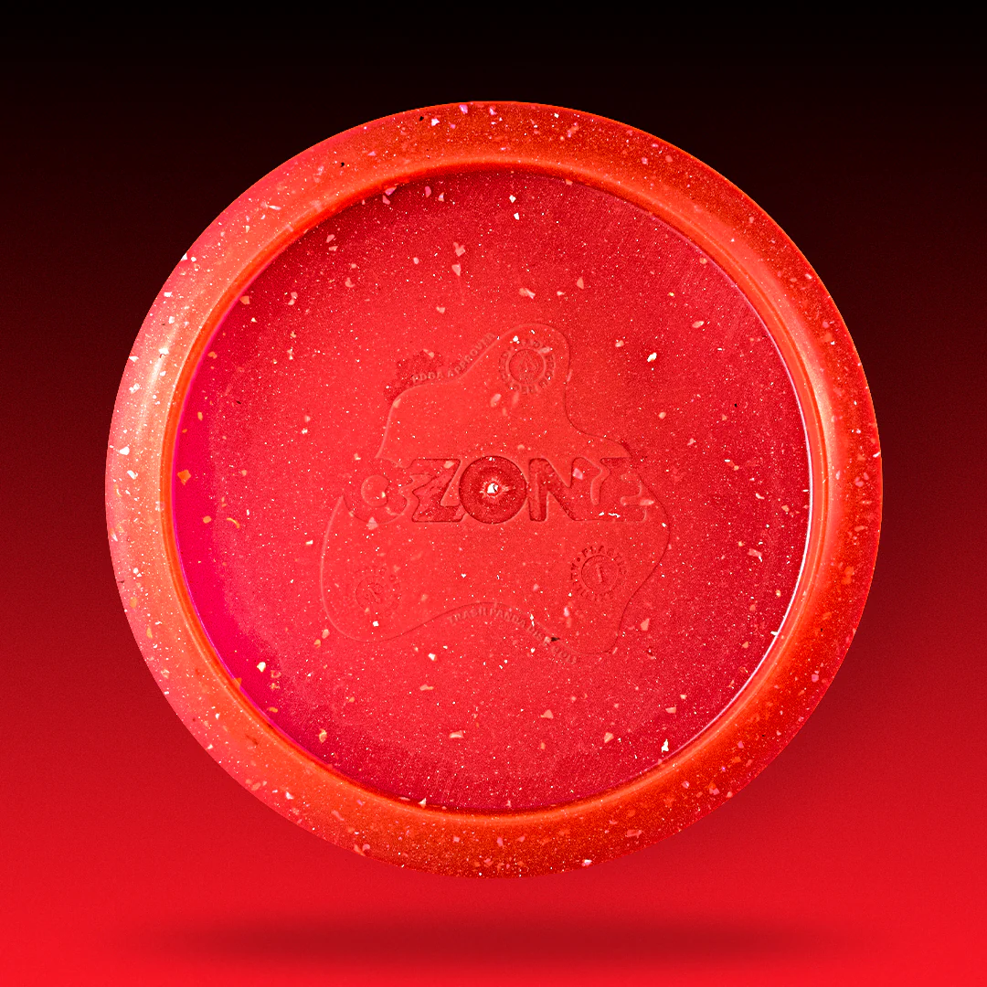 The 6th Birthday Box (Small Batch 007) - Image 3