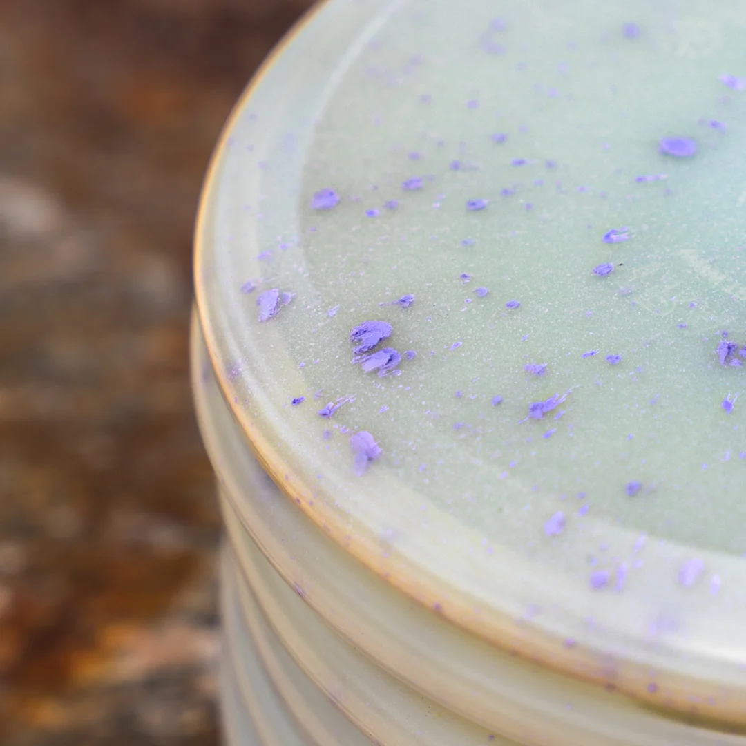 The 6th Birthday Box (Small Batch 007) - Image 6