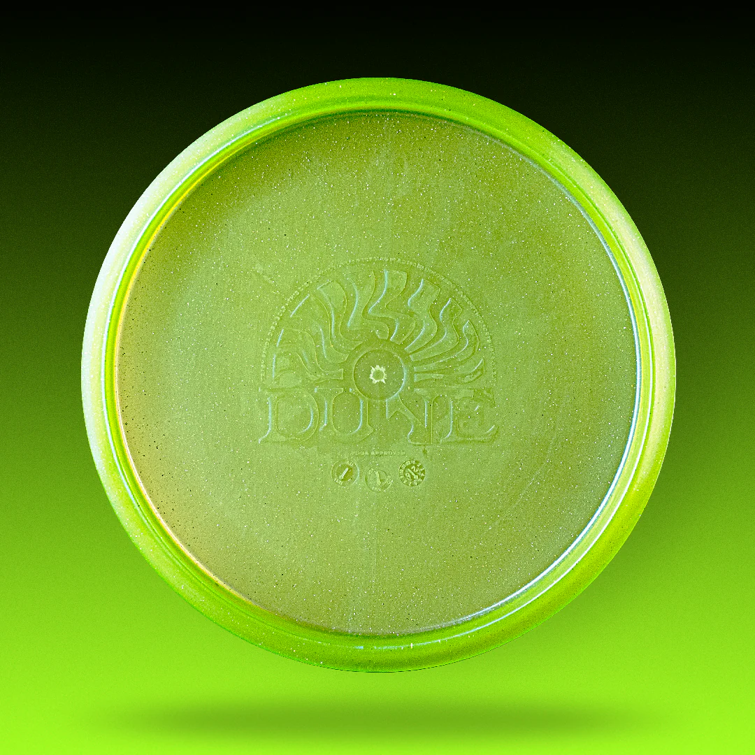 The 6th Birthday Box (Small Batch 007) - Image 7