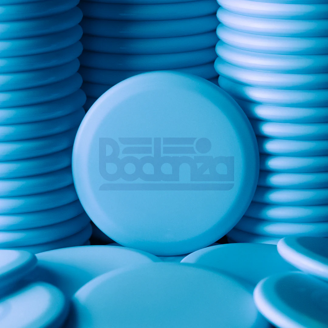Bodanza Minis - Image 2