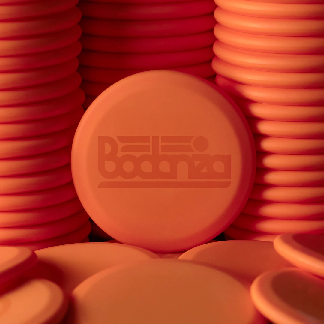 Bodanza Minis - Image 3