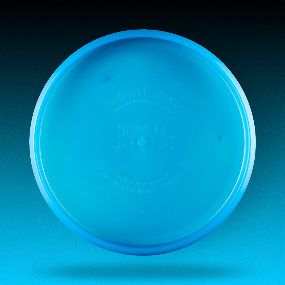 Bodanza's Candy Catch Inner Core - Image 6
