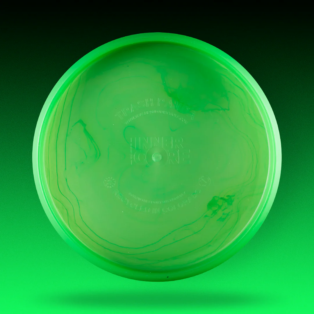 Bodanza's Candy Catch Inner Core - Image 7