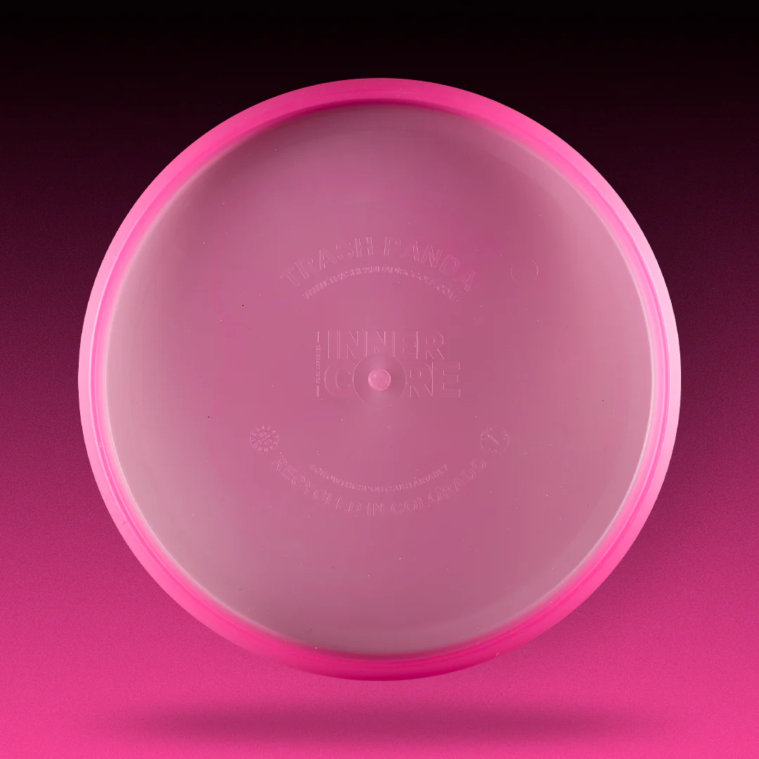 Bodanza's Candy Catch Inner Core - Image 8