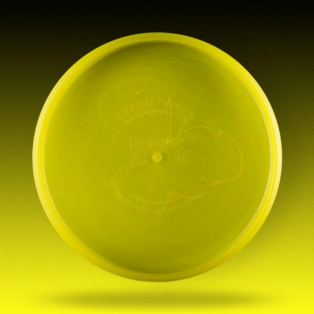 Bodanza's Candy Catch Inner Core - Image 9