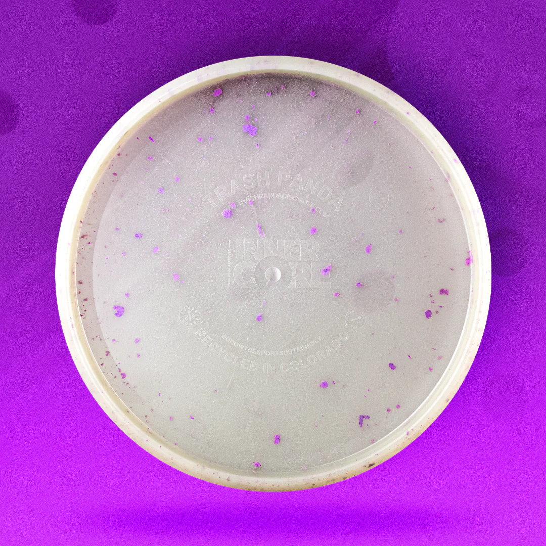Crocs™ Inner Core - Image 2