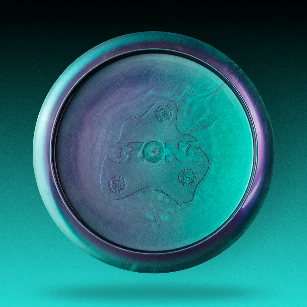 Erika's Ozone (Small Batch 006) - Image 3