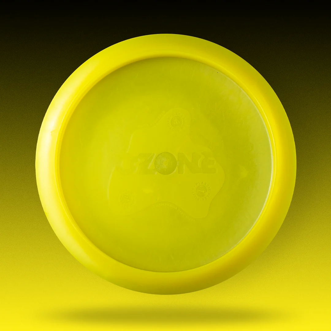Erika's Ozone (Small Batch 006) - Image 4