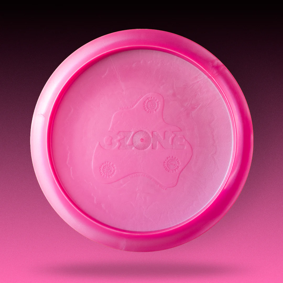 Erika's Ozone (Small Batch 006) - Image 5