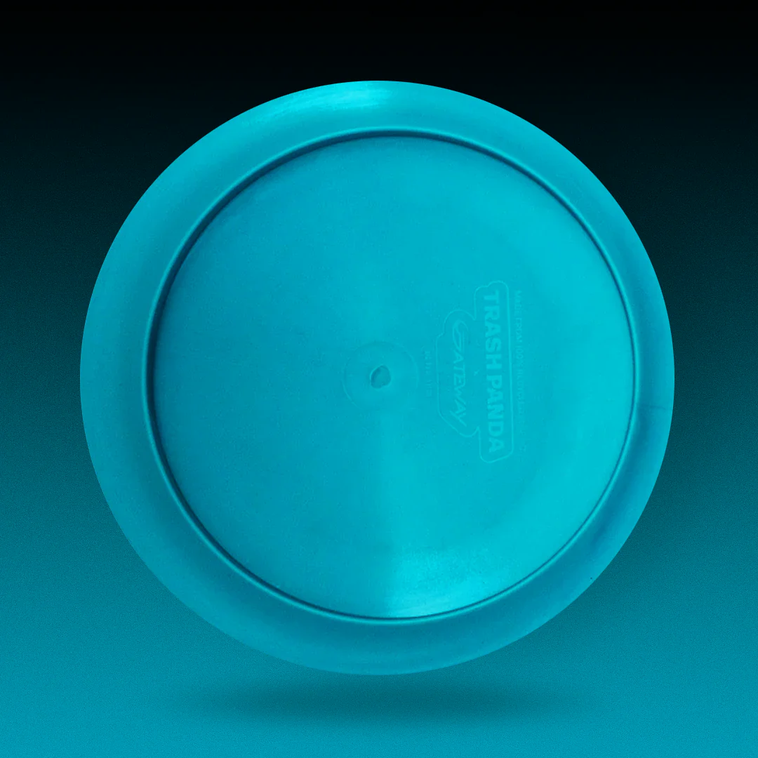 Extraterrestrial II - Image 3