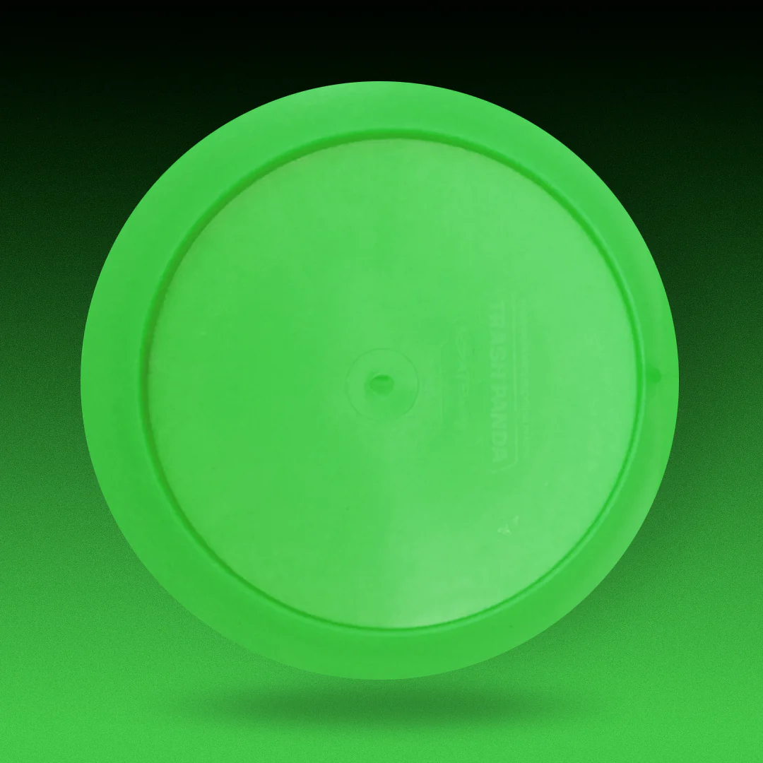 Extraterrestrial II - Image 4