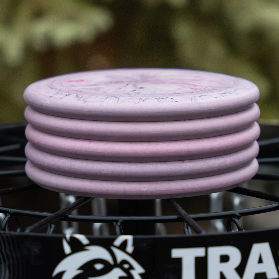 Inner Core Putter Pack - Image 10