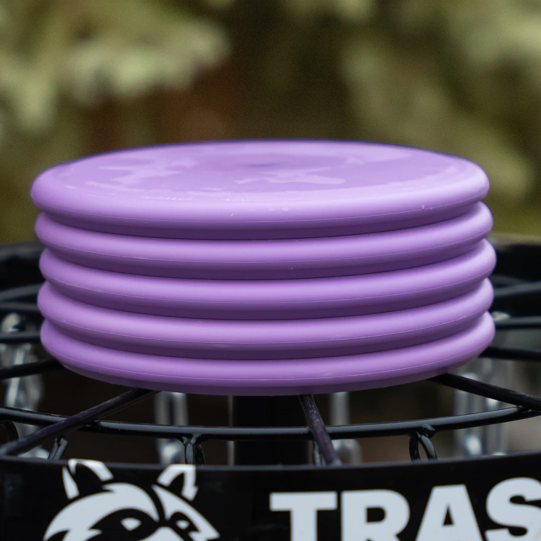 Inner Core Putter Pack - Image 11