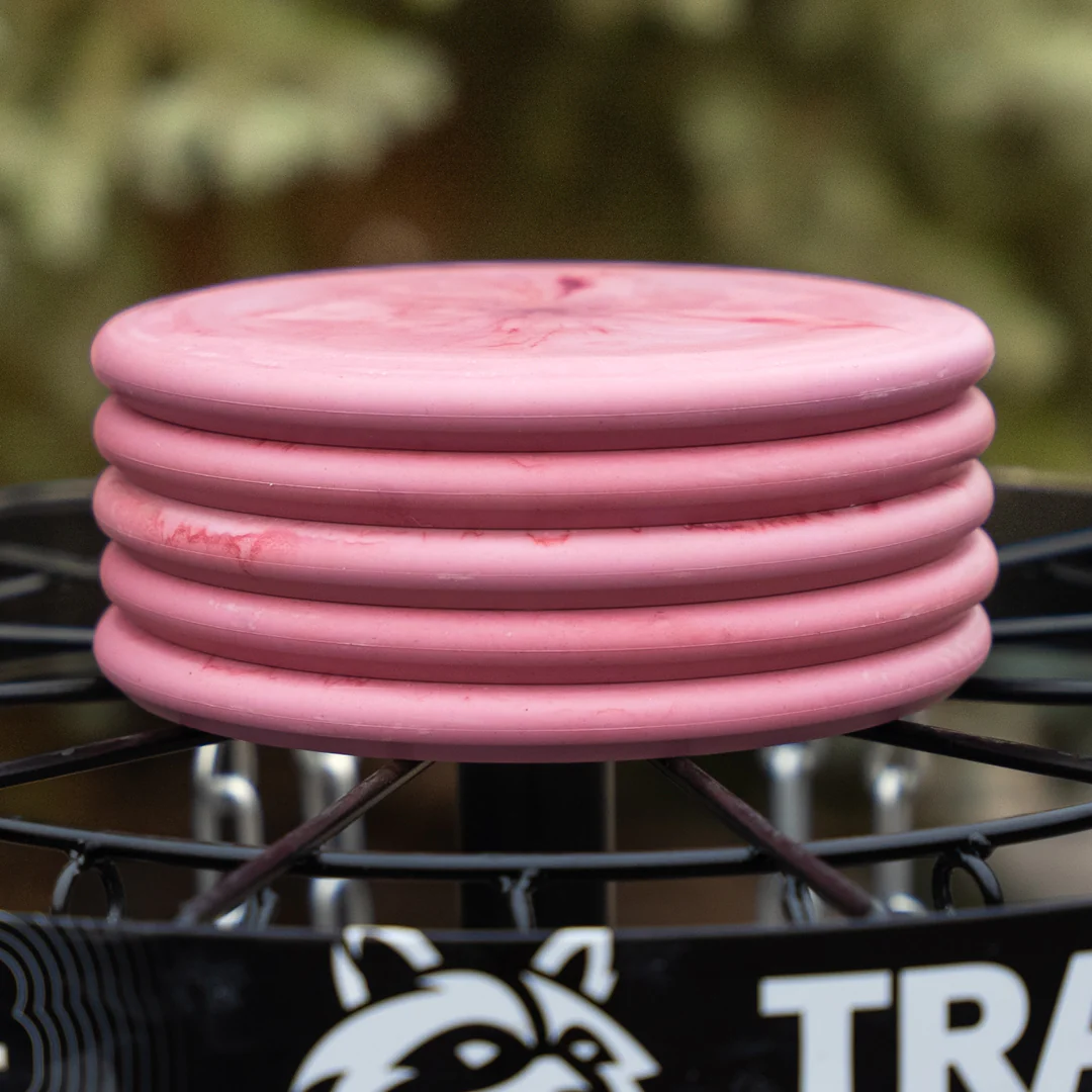 Inner Core Putter Pack - Image 12