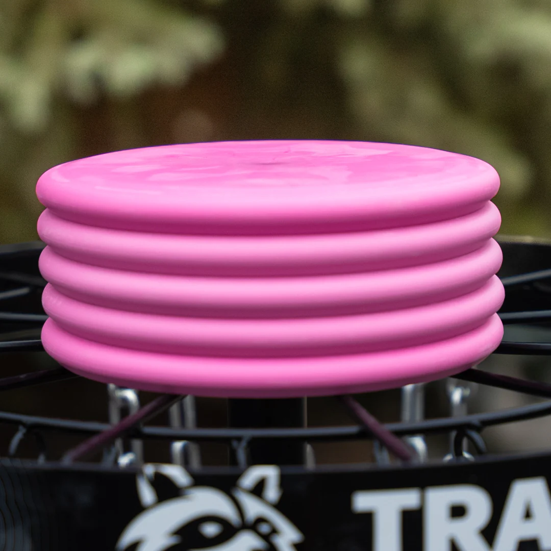 Inner Core Putter Pack - Image 13