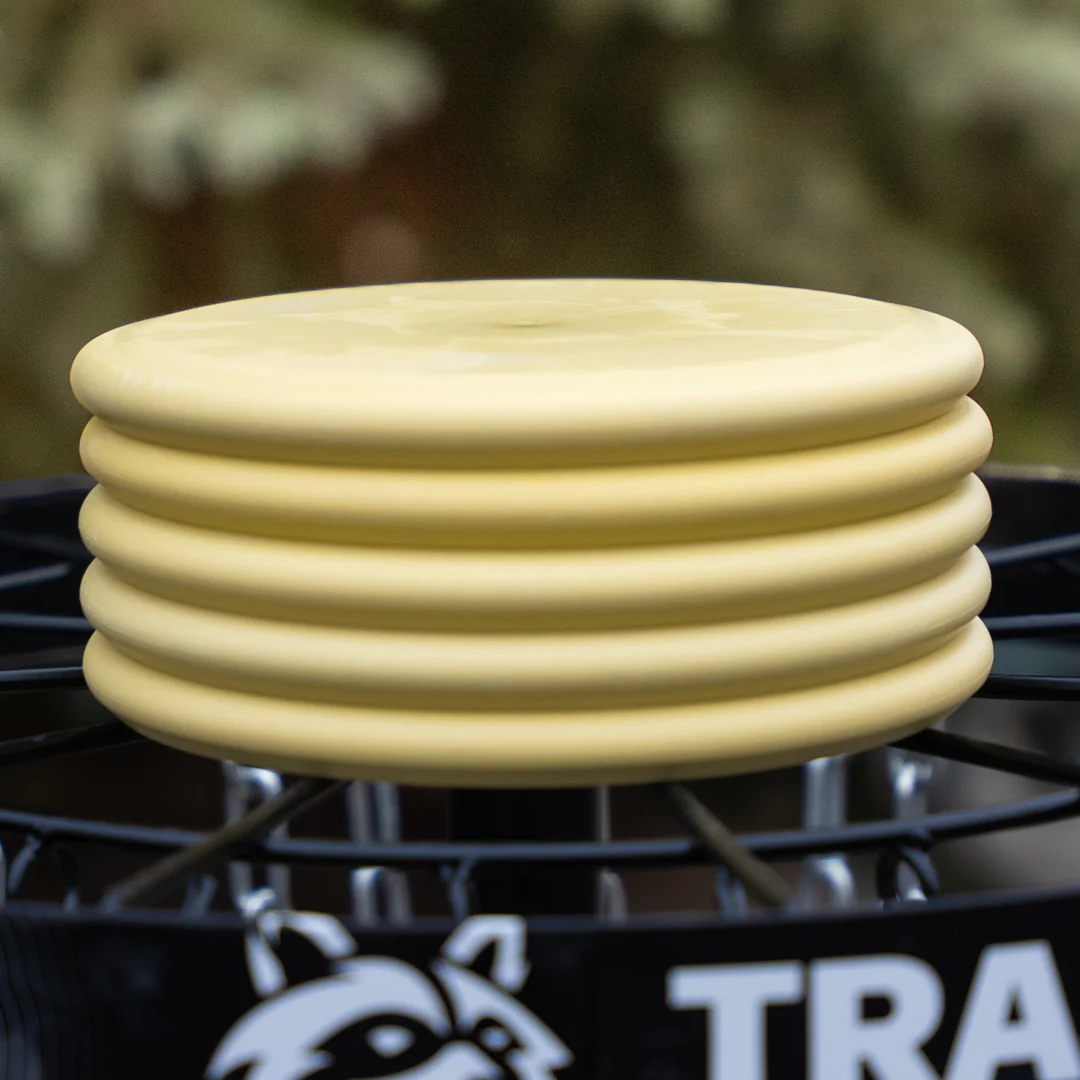 Inner Core Putter Pack - Image 14