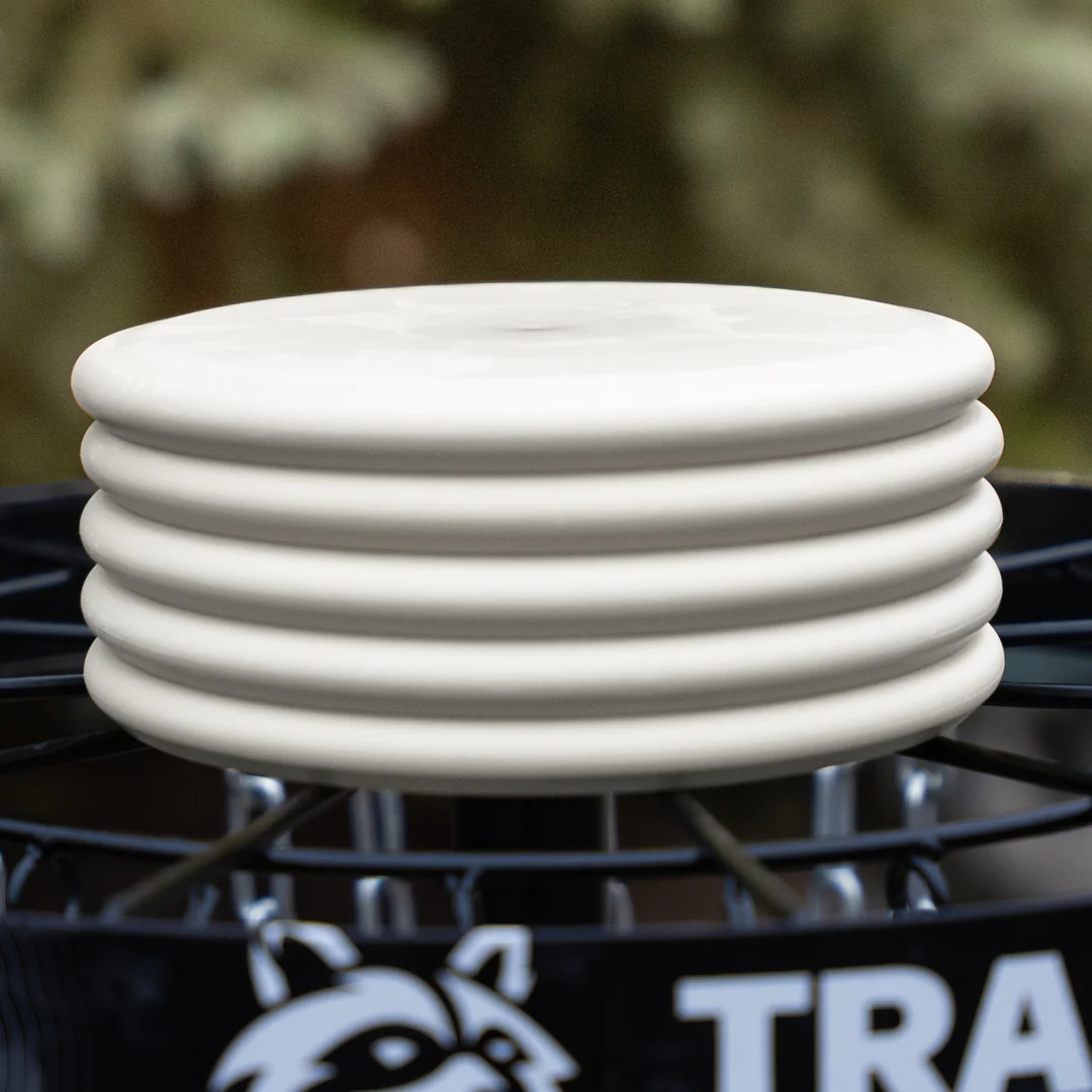 Inner Core Putter Pack - Image 15