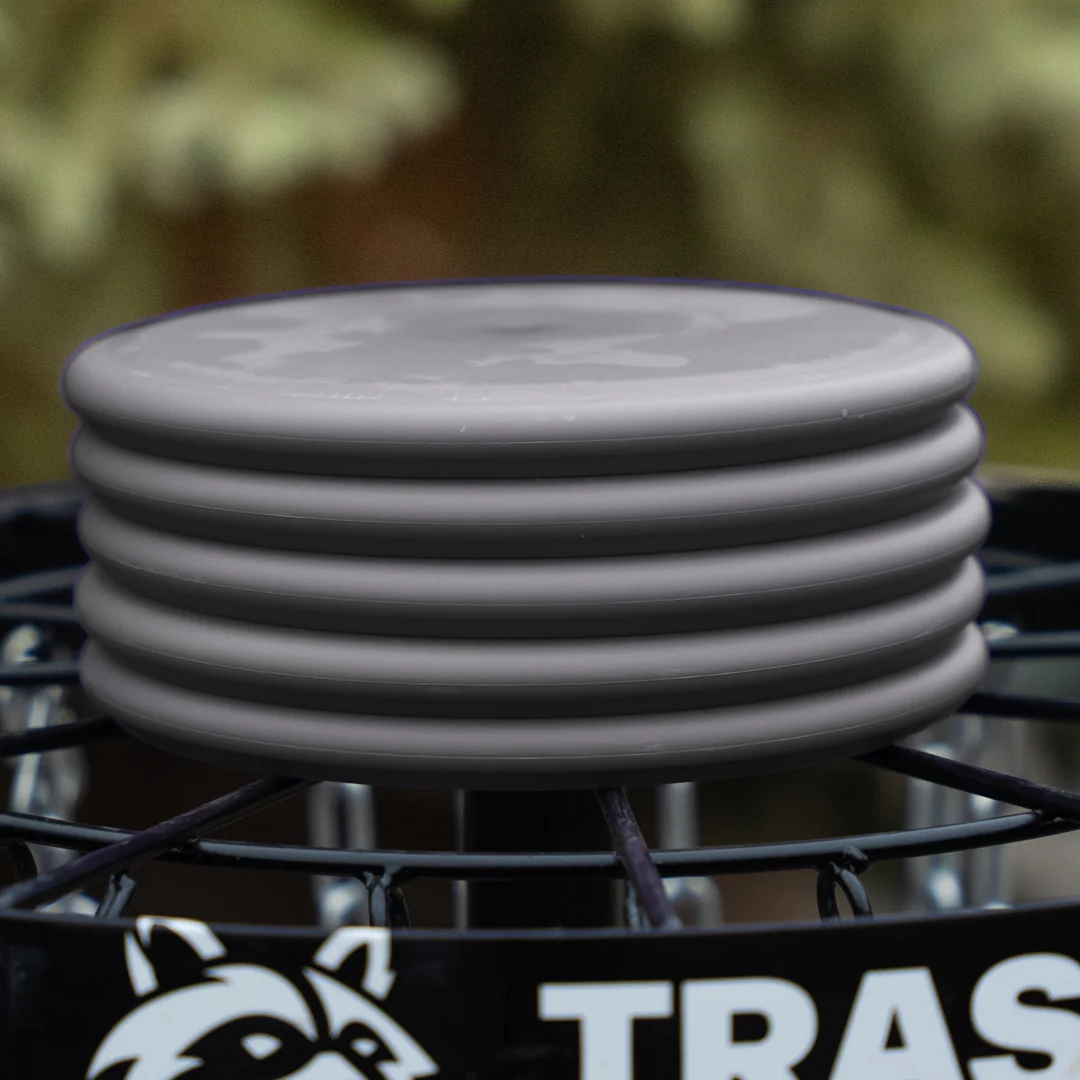 Inner Core Putter Pack - Image 16