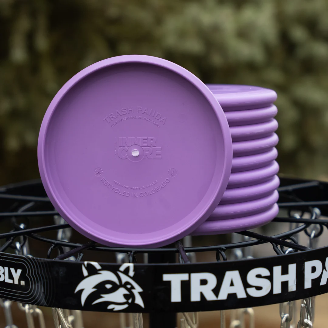 Inner Core Putter Pack - Image 4