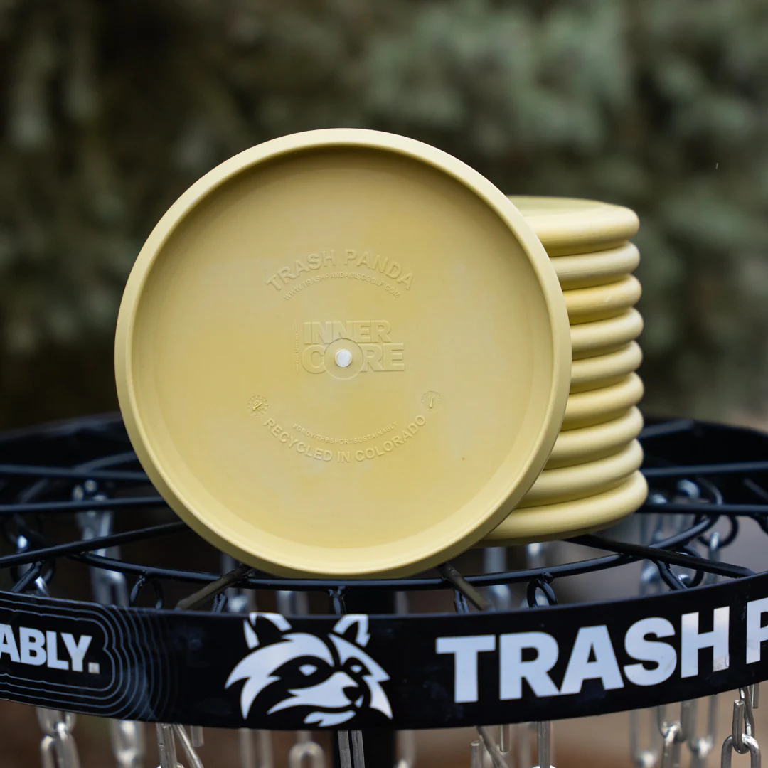 Inner Core Putter Pack - Image 6