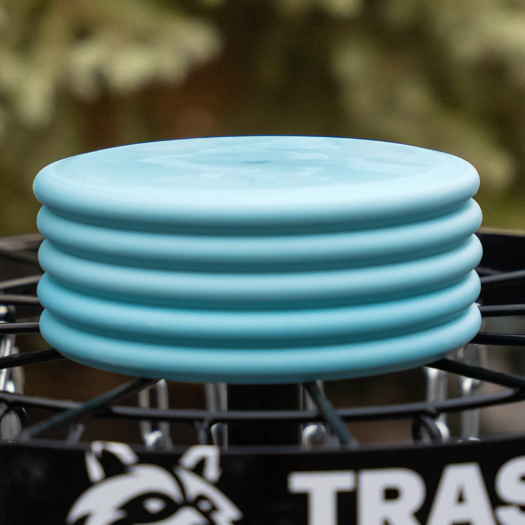 Inner Core Putter Pack - Image 9