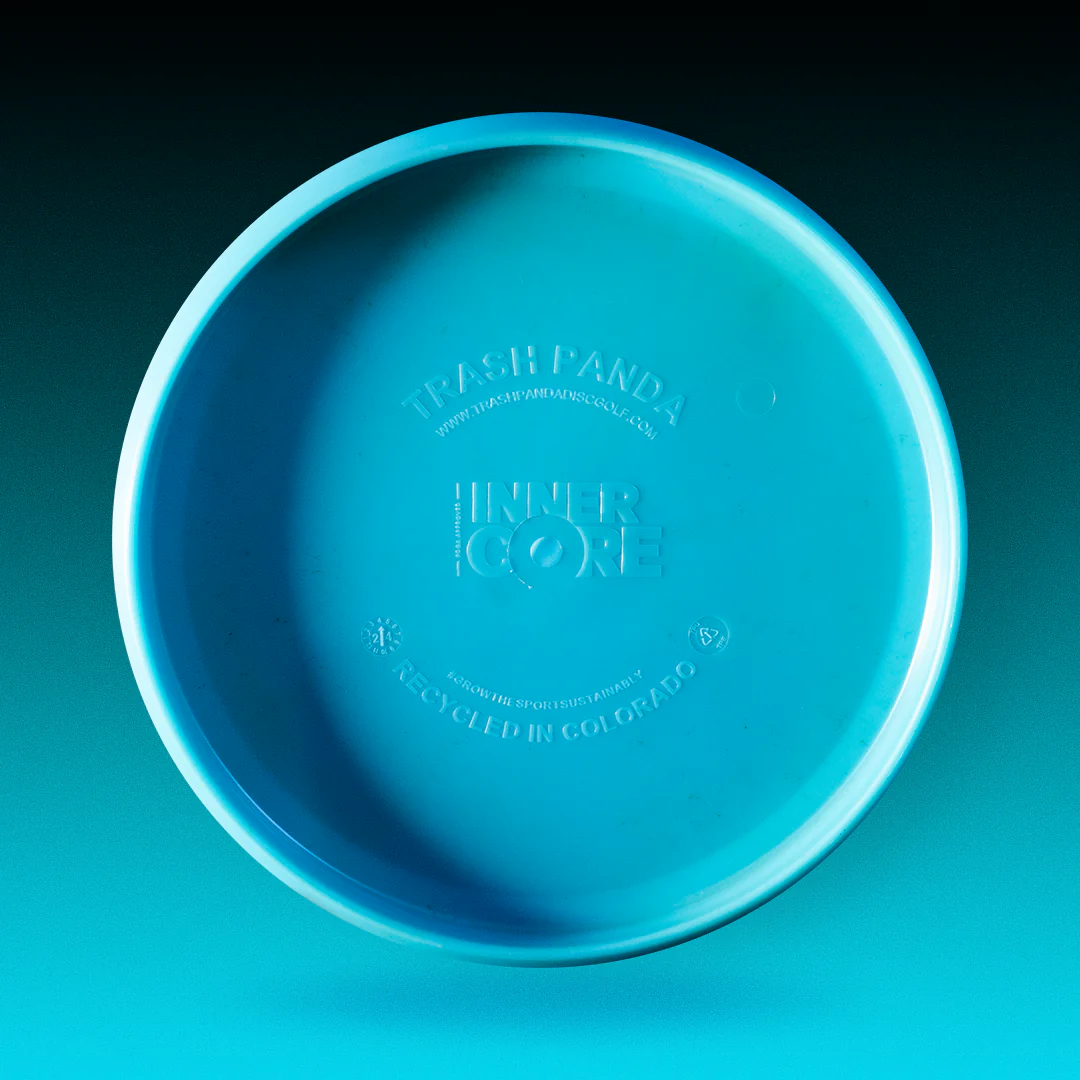 Inner Core (Premium) - Image 4
