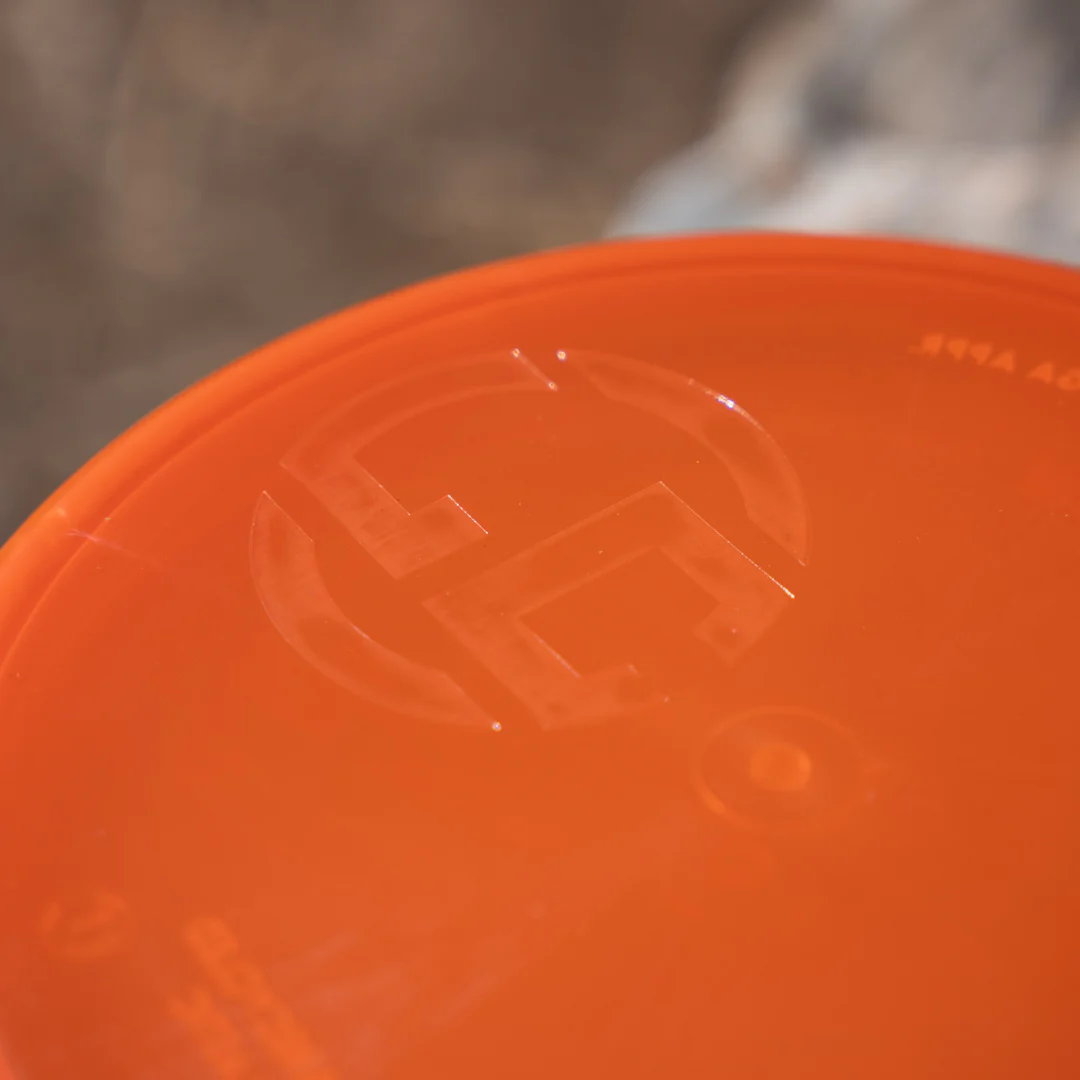 Lucas' Super Canyon (Small Batch 003) - Image 4