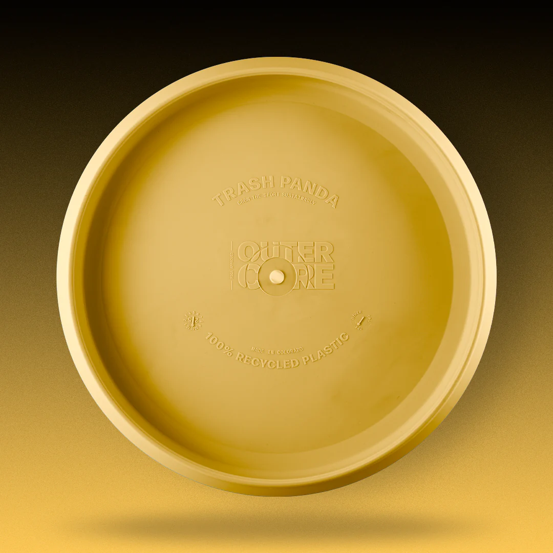 Outer Core (Baseline) - Image 2