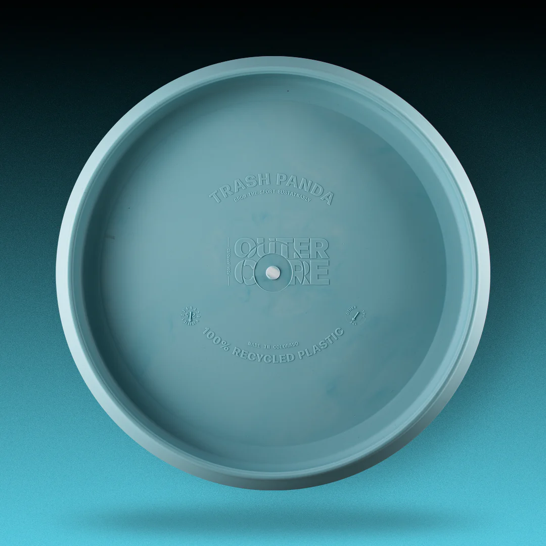 Outer Core (Baseline) - Image 3