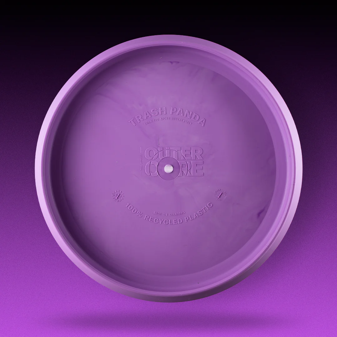 Outer Core (Baseline) - Image 4