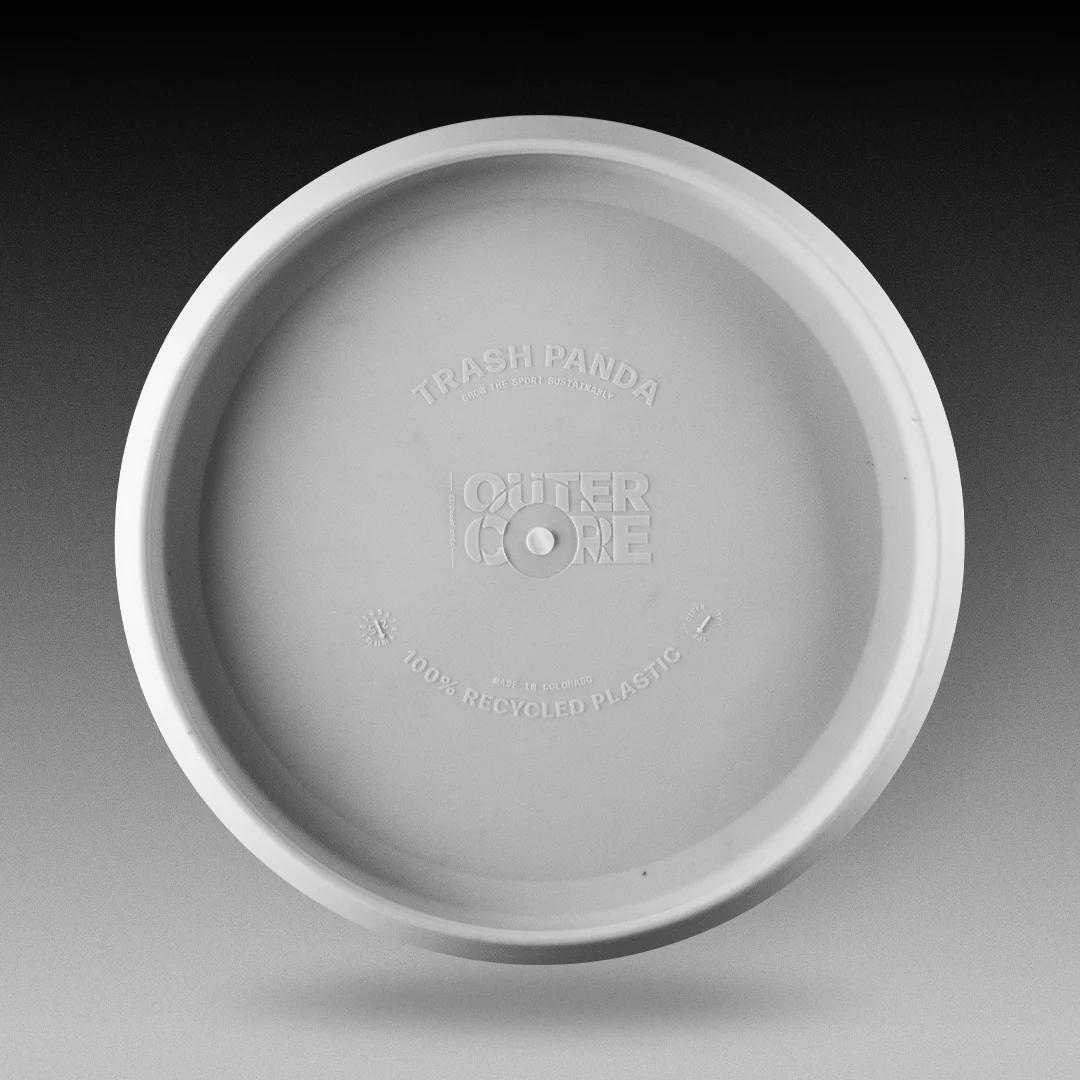 Outer Core (Baseline) - Image 5