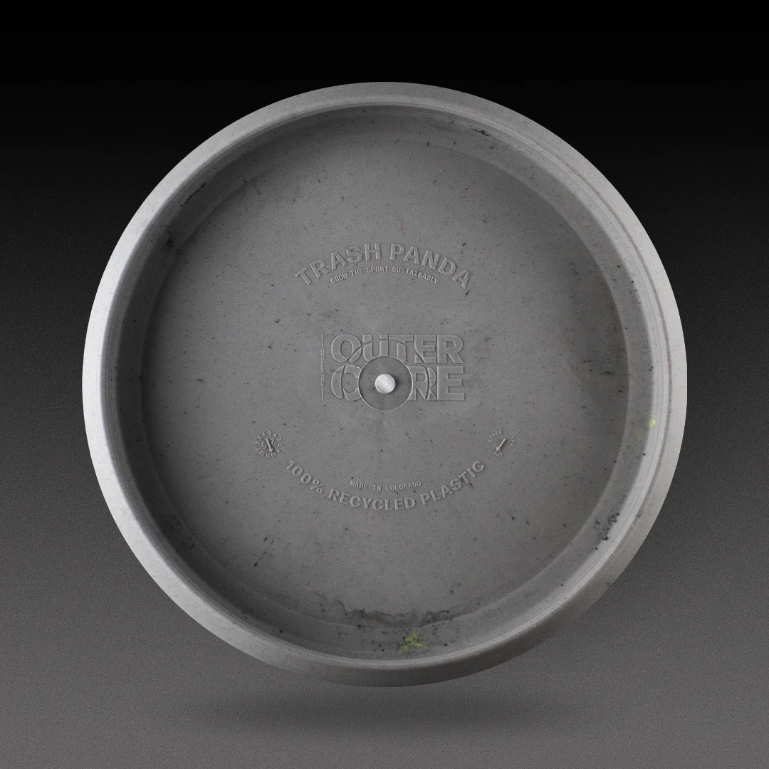 Outer Core (Baseline) - Image 6