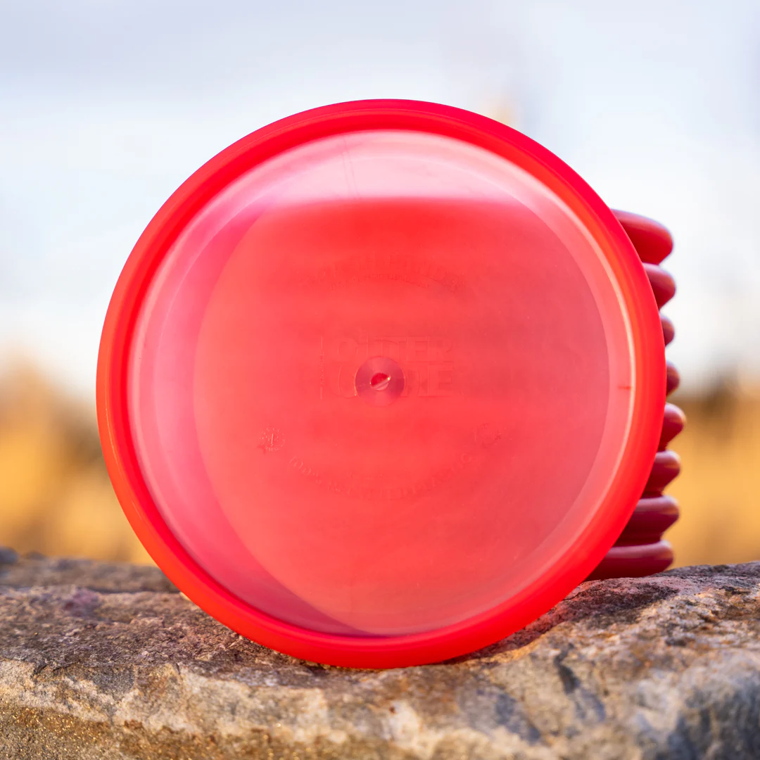 Outer Core (Premium)