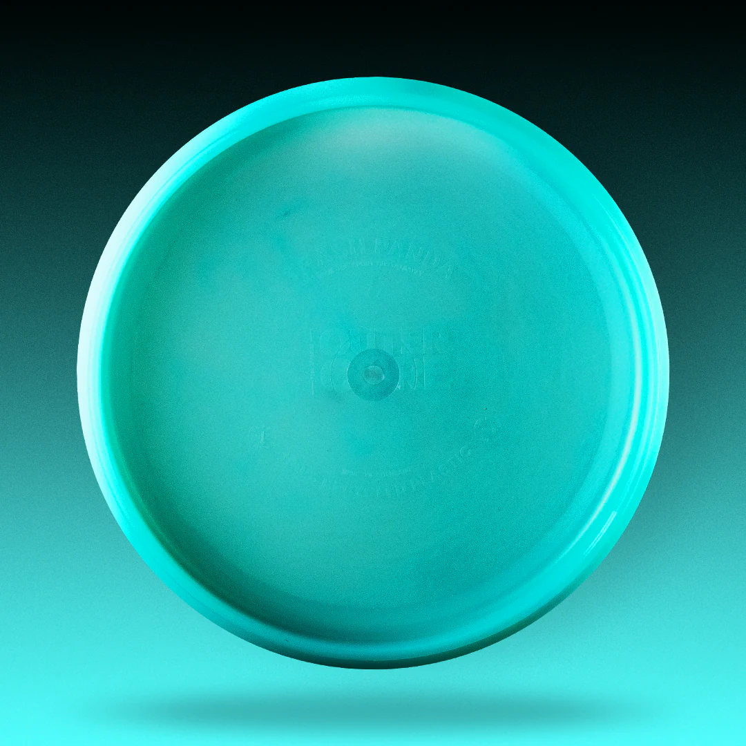 Outer Core (Premium) - Image 2