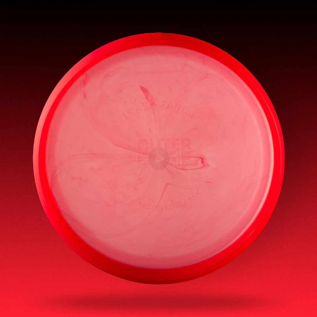 Outer Core (Premium) - Image 3