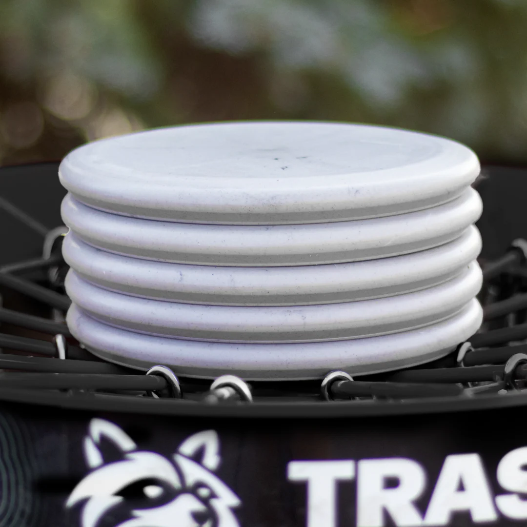 Outer Core Putter Pack - Image 10