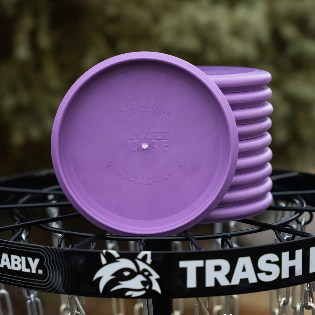 Outer Core Putter Pack - Image 3