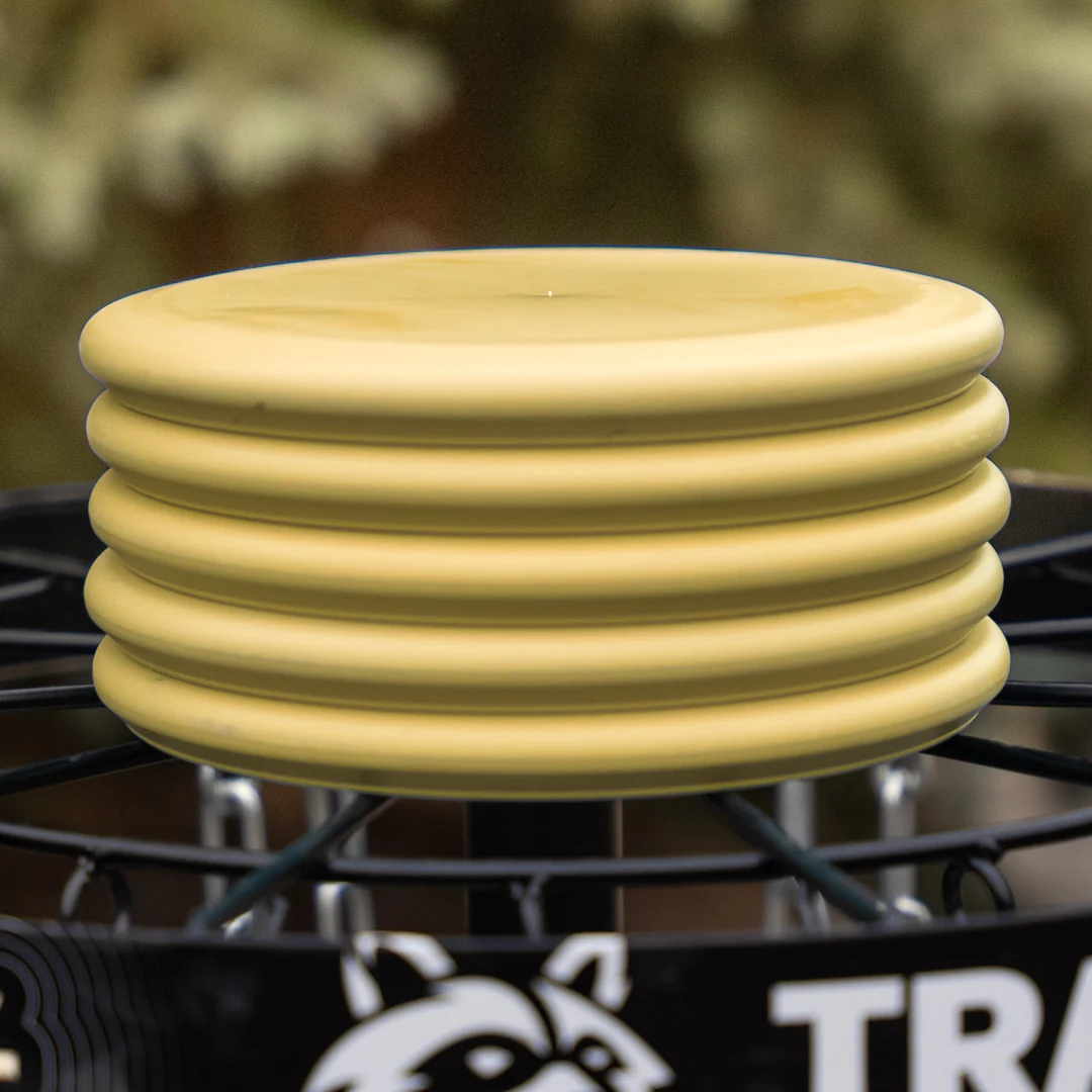 Outer Core Putter Pack - Image 6
