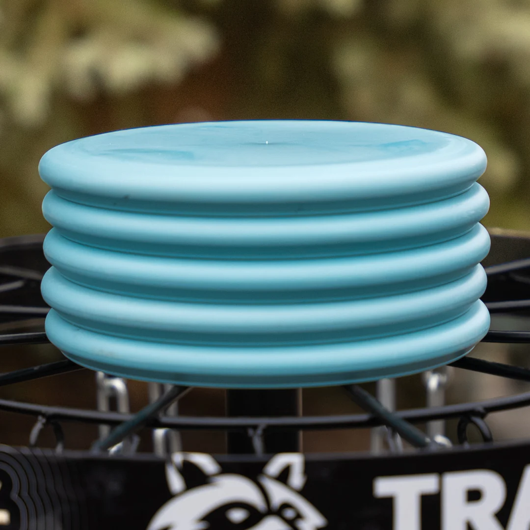 Outer Core Putter Pack - Image 7