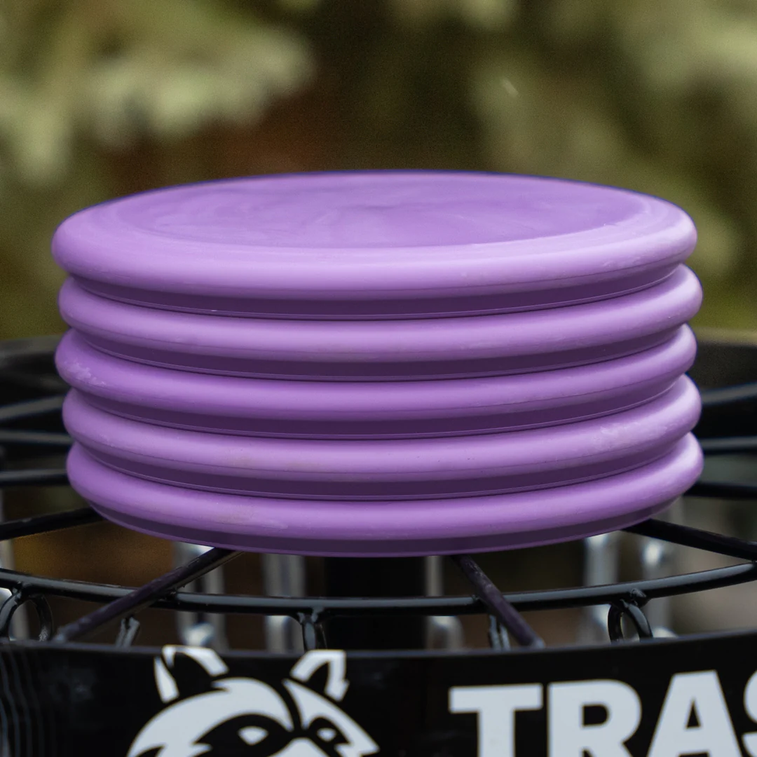 Outer Core Putter Pack - Image 8