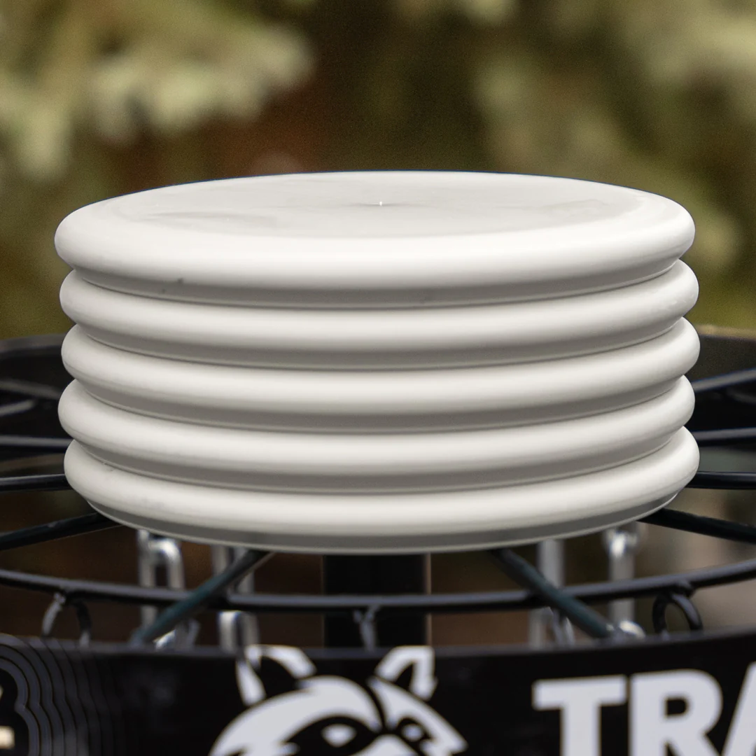 Outer Core Putter Pack - Image 9