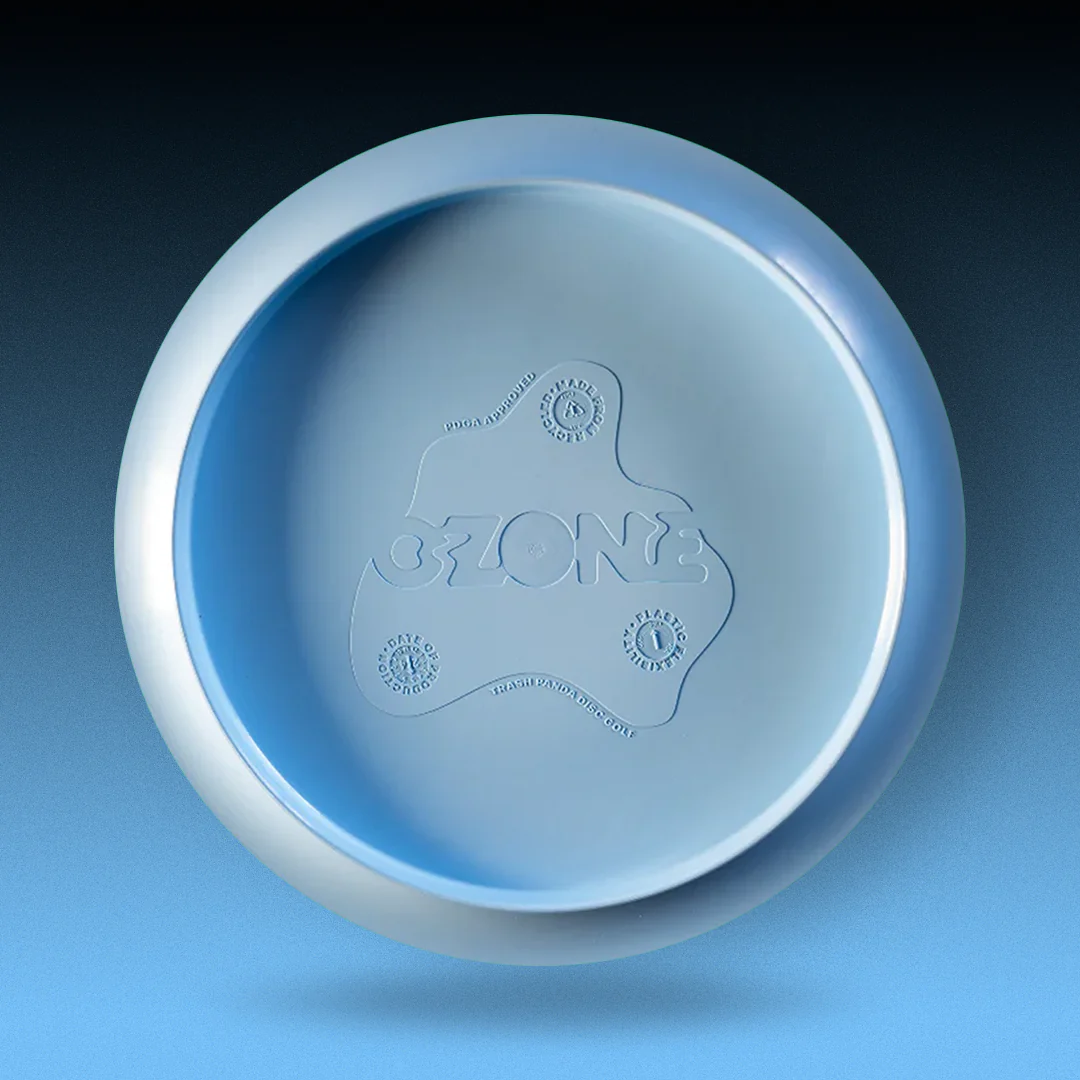 Ozone (Premium) - Image 5