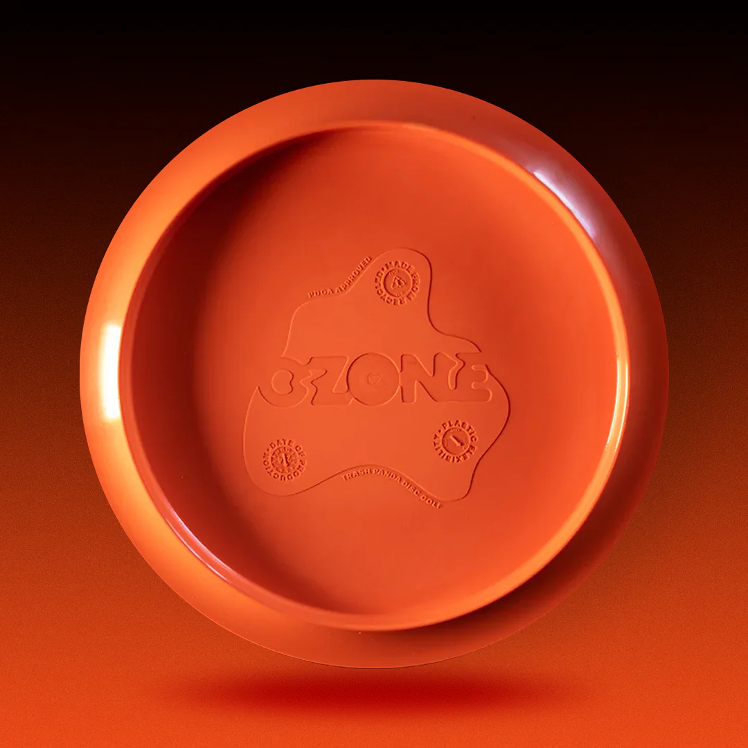 Ozone (Premium) - Image 6