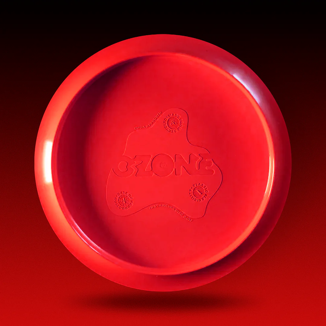Ozone (Premium) - Image 7