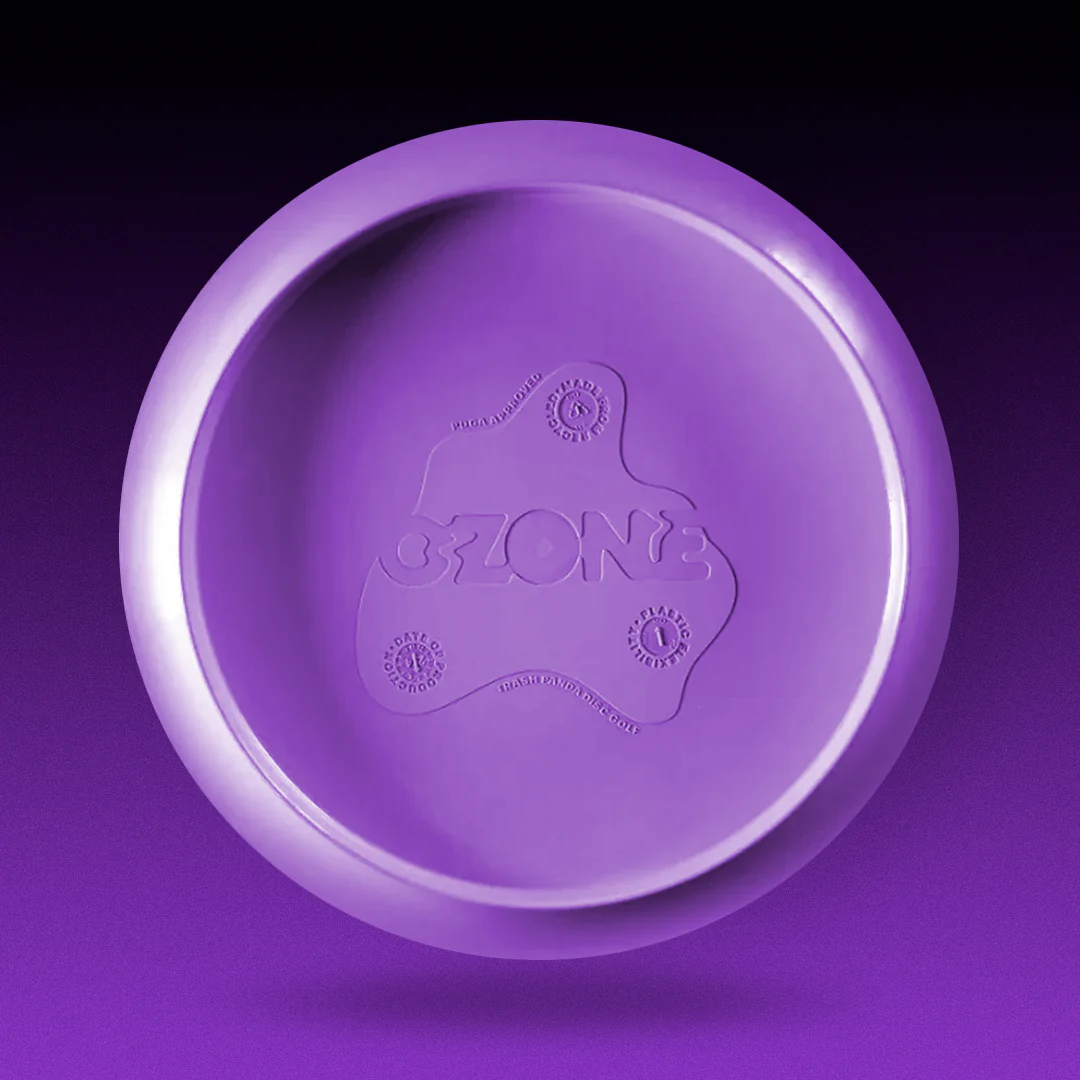 Ozone (Premium) - Image 8