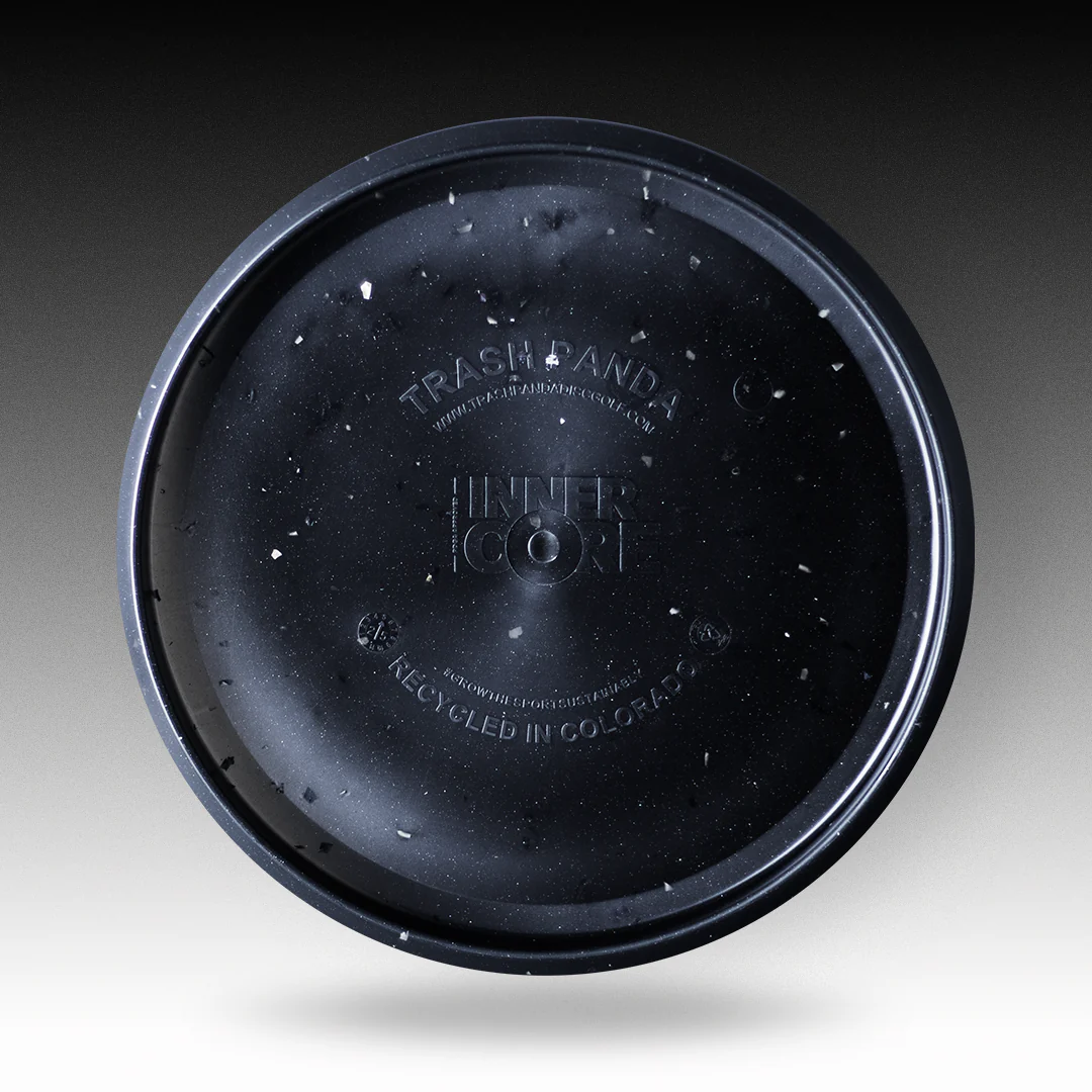 Phone Case Inner Core - Image 4