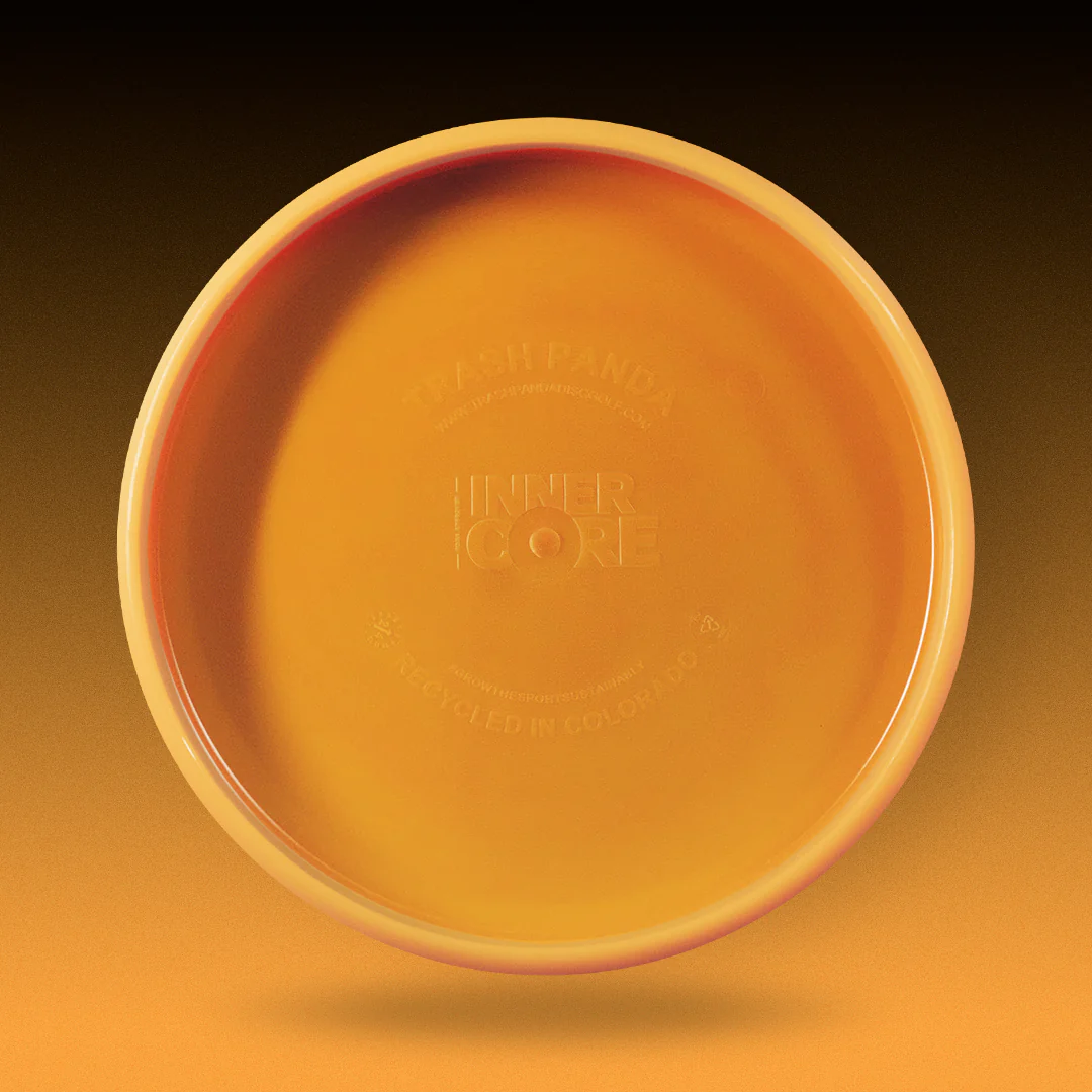 Inner Core (Premium) - Image 3