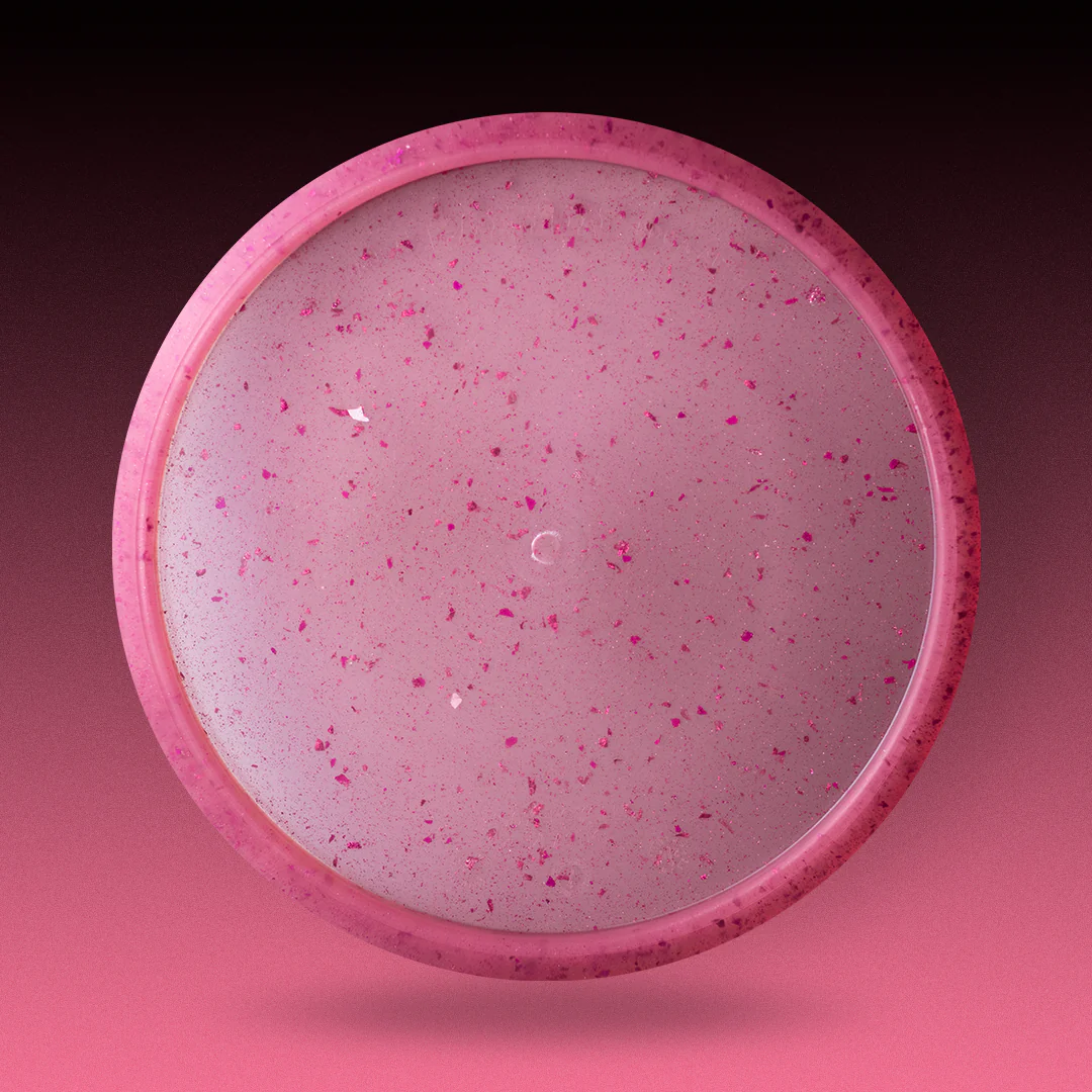 Premium Discs (A-La-Carte) - Image 3