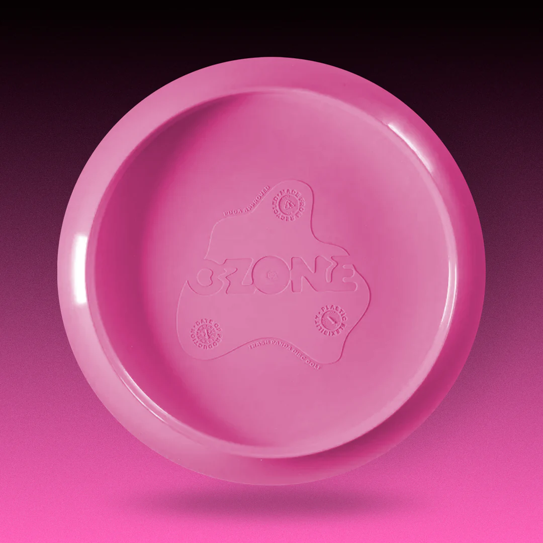 Ozone (Premium) - Image 3