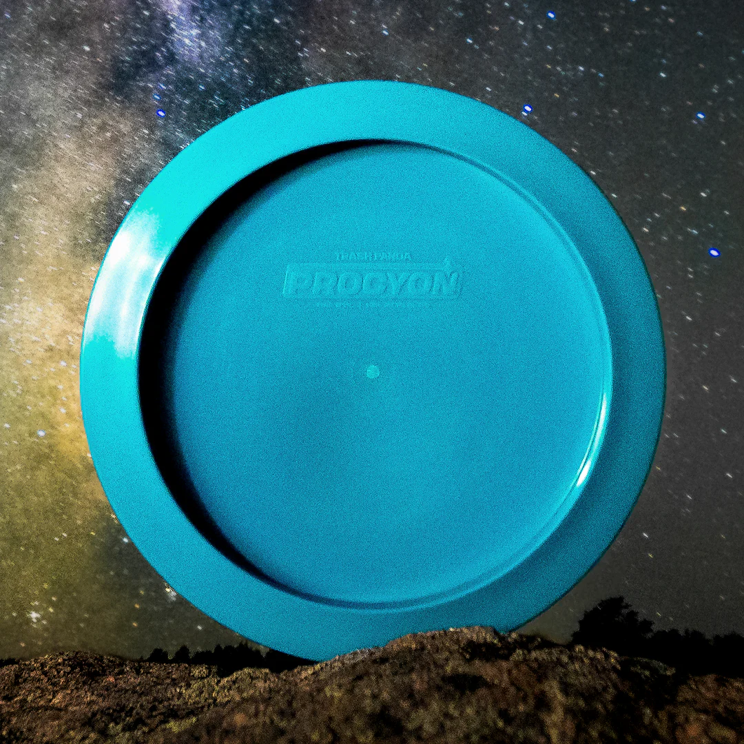 Procyon (Premium)